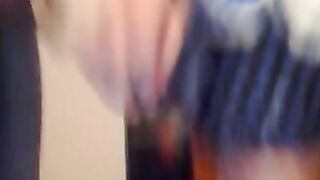 LadiesErotic Mature Ladies Flaunt In Front of Webcam