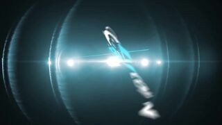 Lily Plays With Her Tight Muff