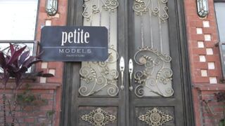 Aryana Amatista gets titfucked during sex with Ramon Nomar