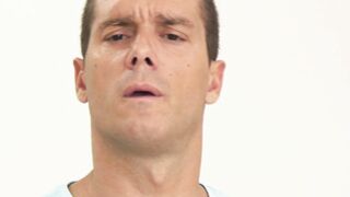 All Natural Brunette Casey Calvert Learns To Love Hardcore Assfucking